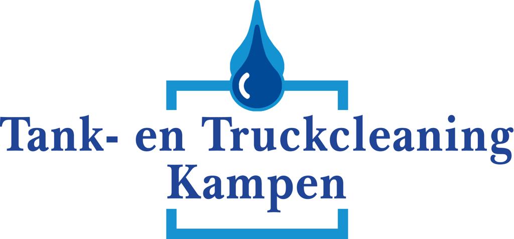 Tanc- & Truckcleaning Kampen