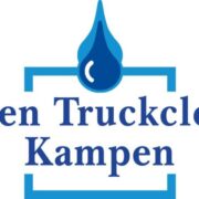 (c) Tankentruckcleaning.nl